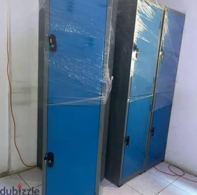 دولاب العسكري دلفه 2عين صاج دهان الكتروستاتيك بضاعه حاضره/01002782606