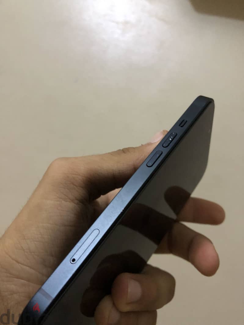 Apple - iPhone 13 1