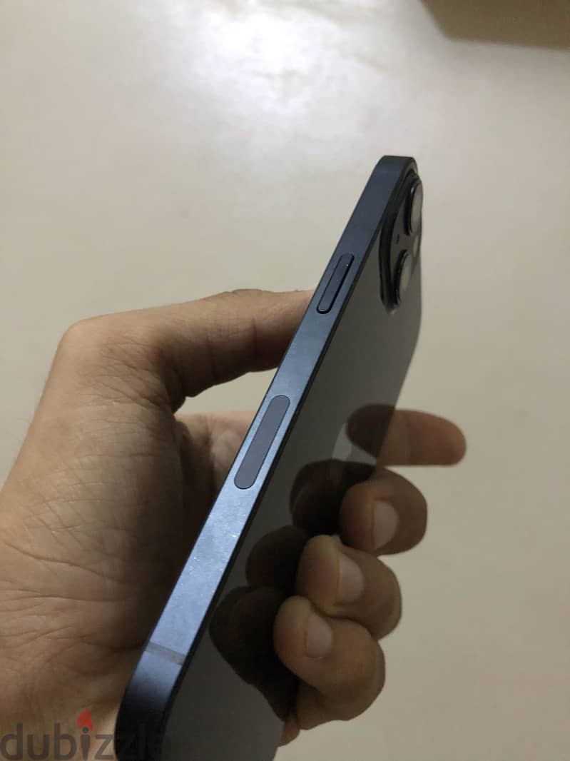 Apple - iPhone 13 2