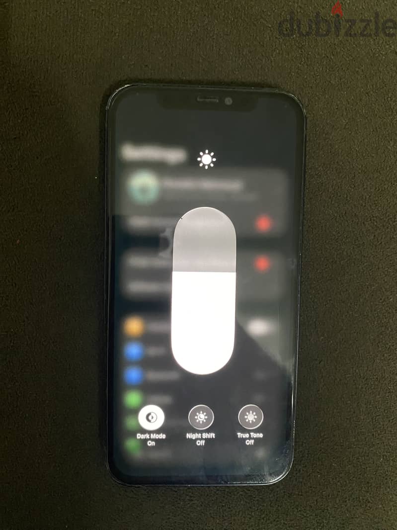 Apple - iPhone 12 1