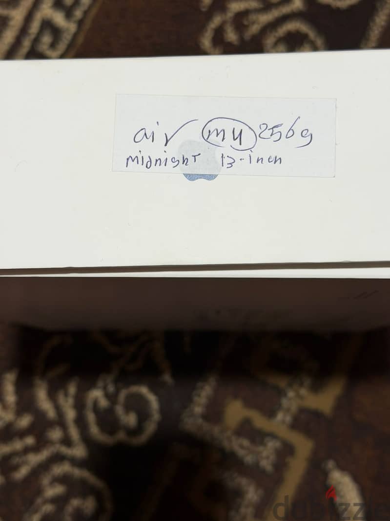 MacBook Air (13-inch, M4, 2025) 3