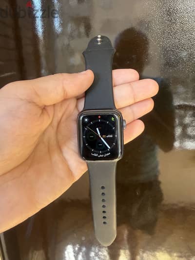 apple watch se 40mm gen1