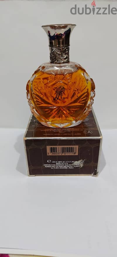 Ralph Lauren
