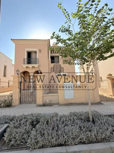 Lowest price in market for standalone ready to move for sale city gate saphire