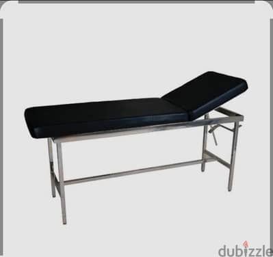 معدات طبيه