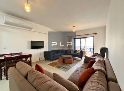 resale chalet for sale in Marassi North Coast, prime location in Sidi Abdel Rahman, kilometer 125, near Alamein International Airport resale chalet for sale in Marassi North Coast, prime location in Sidi Abdel Rahman, kilometer 125, near Alamein International Airport