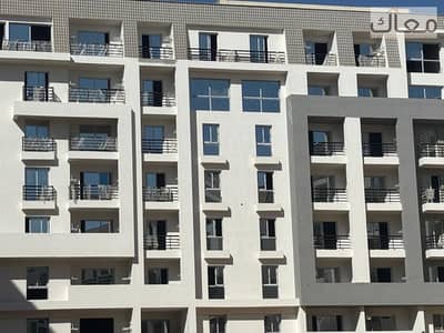 Own your apartment in The Loft R7 in the New Administrative Capital Own your apartment in The Loft R7 in the New Administrative Capital