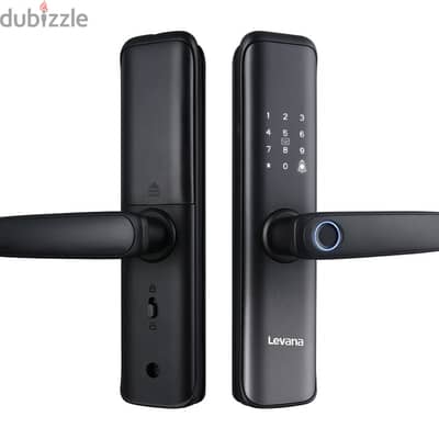 smart lock screen For Sale للبيع