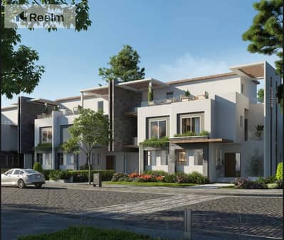 up to 7 Years installment || Own your prime Home