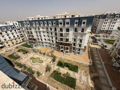 سكاي لوفت روف للبيع ماونتن فيو اي سيتي اكتوبر استلام فوري