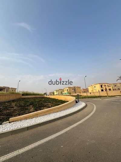 سيتي جيت - الديار القطرية    المرحلة: أوبال     وحدة "كواترو"  للبيع  تتكون من: طابق أرضي، وطابق أول، وبنتهاوس