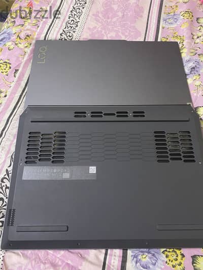 لاب توب