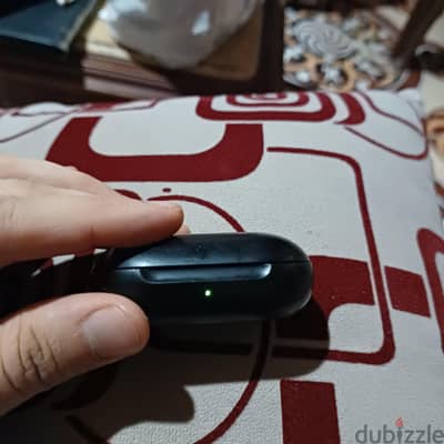 سماعه samsung buds الجيل الاول