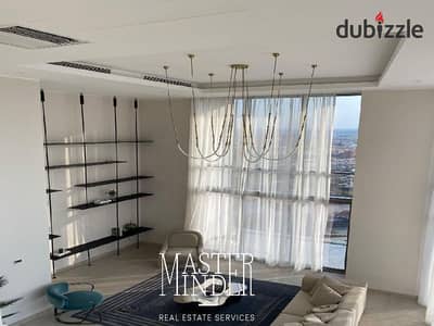 North Facing 2 Bed- for sale with installments till 2031 in | Village Views - Zed West | by Ora Developments North Facing 2 Bed- for sale with installments till 2031 in | Village Views - Zed West | by Ora Developments