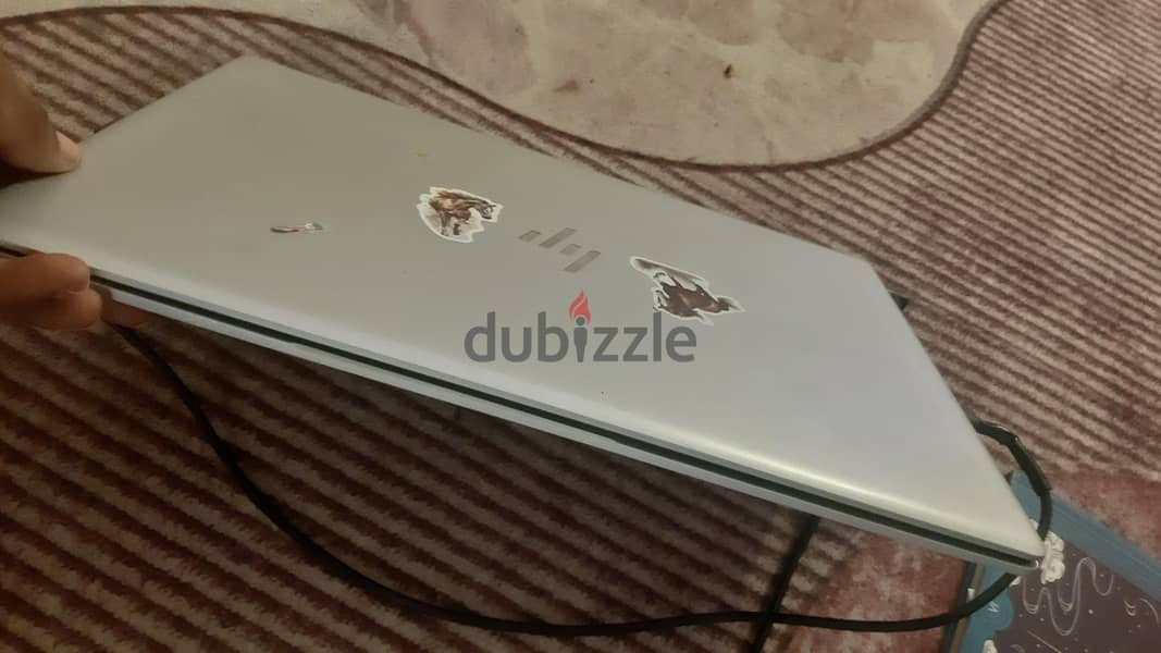 HP Elitebook 1