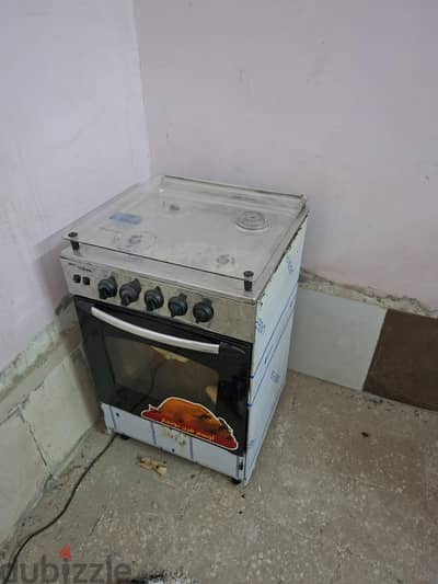 بوتجاز