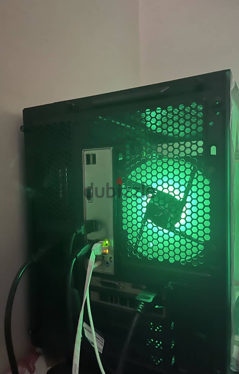 pc gaming 1