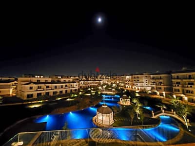 SKY LOFT FOR SALE | iCITY OCTOBER BY MOUNTAIN VIEW