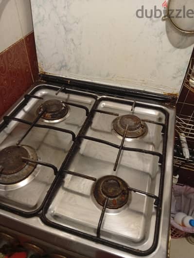بوتاجاز  للبيع