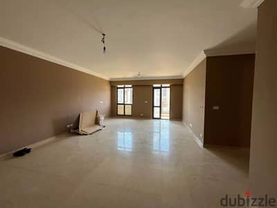 For sale in my city the b8 group 83 the best group in the b8 apartment 143 meters finishing company + some structural modifications