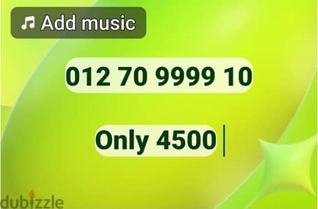 012 70 9999 10