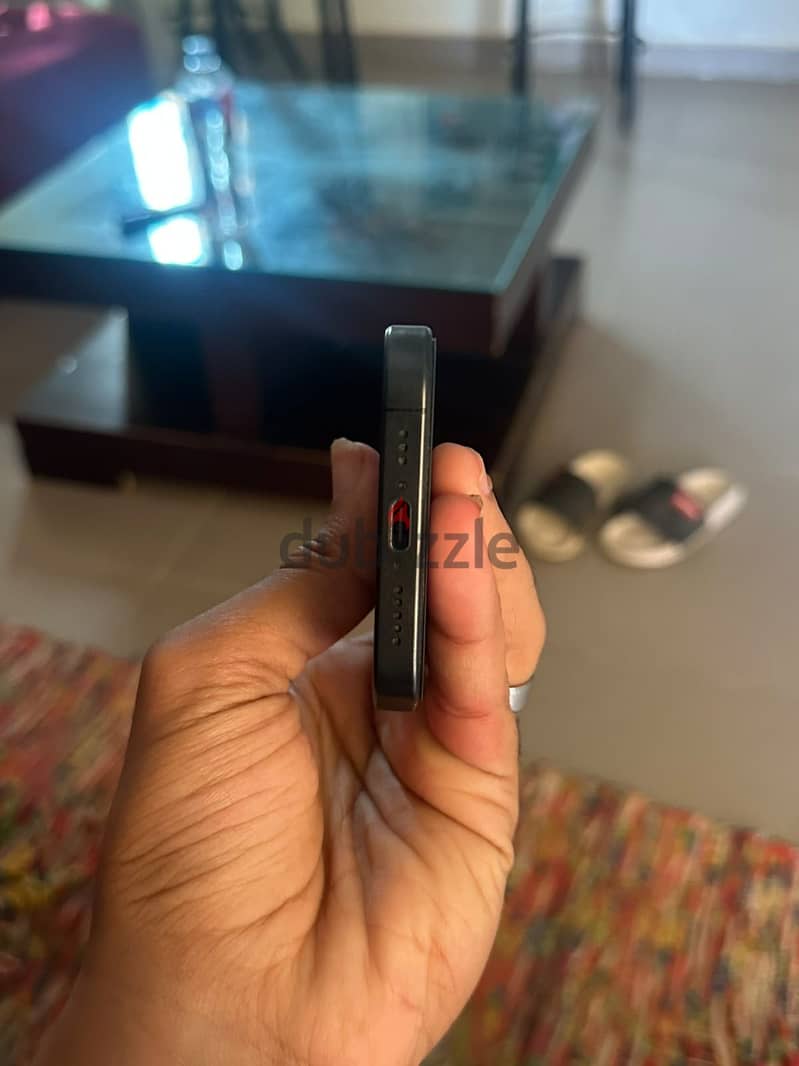 Apple - iPhone 15 Pro 2