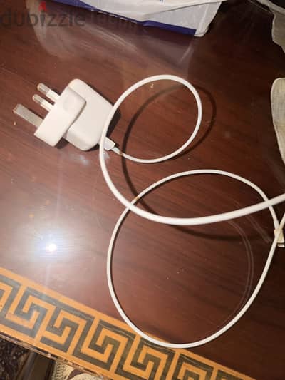 iPad apple 6 generation