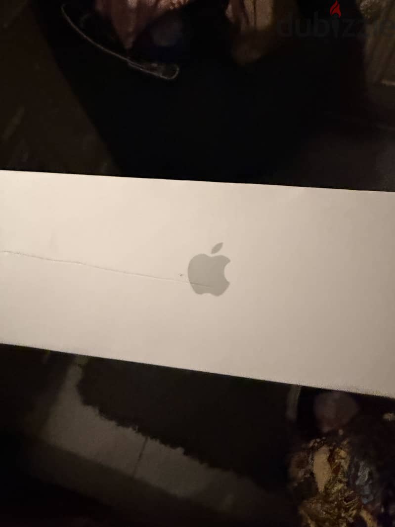 iPad apple 6 generation 3