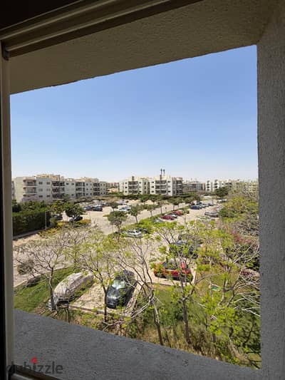 Unit 134m for rent at the address compound shiek zaid