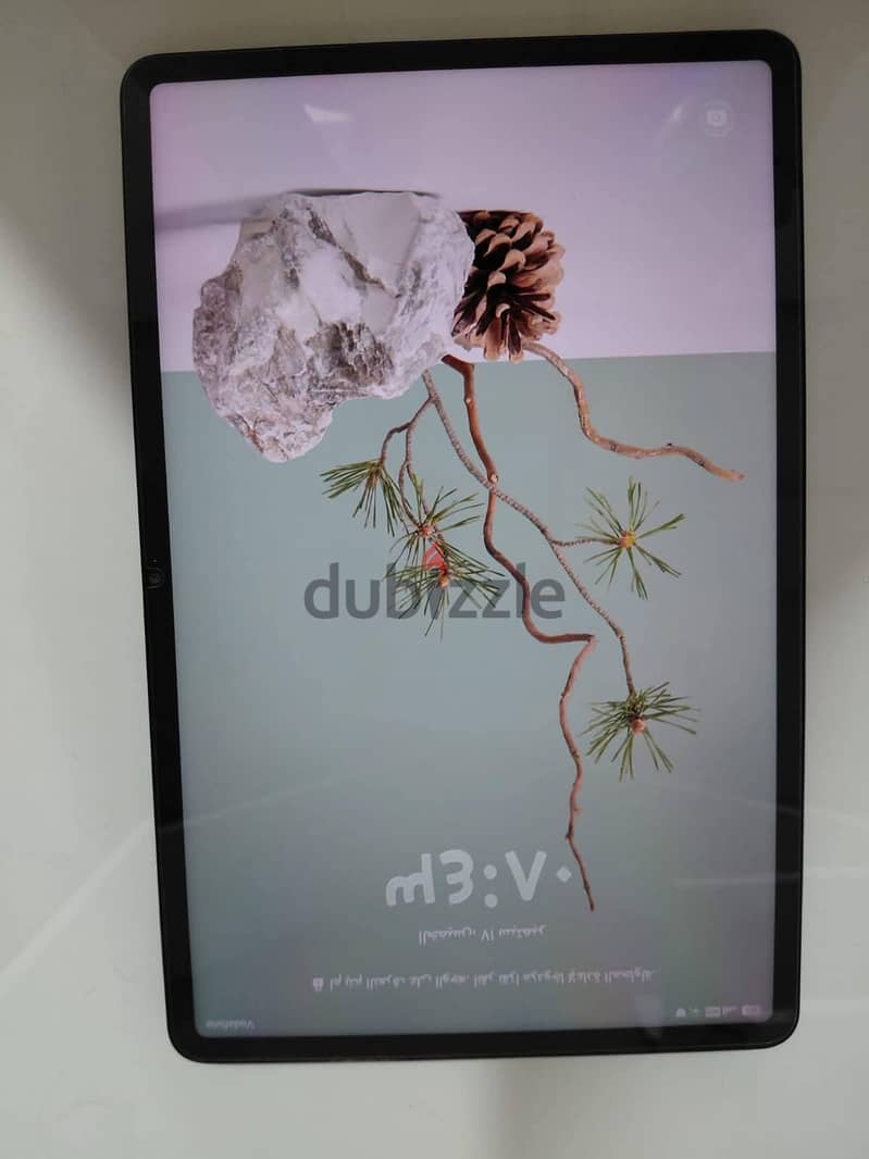 HONOR Pad 10 5G 1