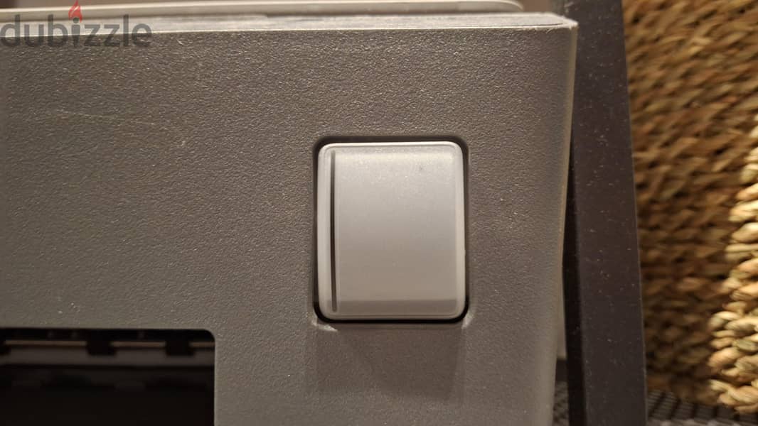 Hp Smart Tank 515 3