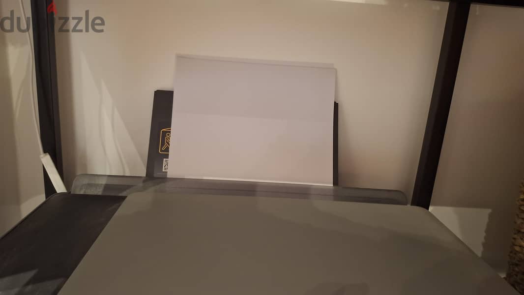 Hp Smart Tank 515 6