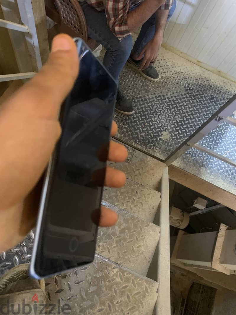 Xiaomi Redmi 15 5G 1