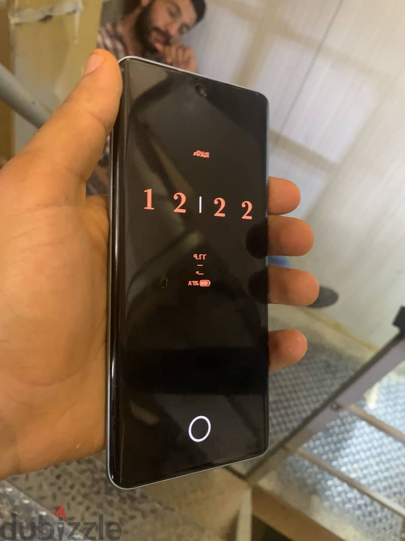 Xiaomi Redmi 15 5G 2