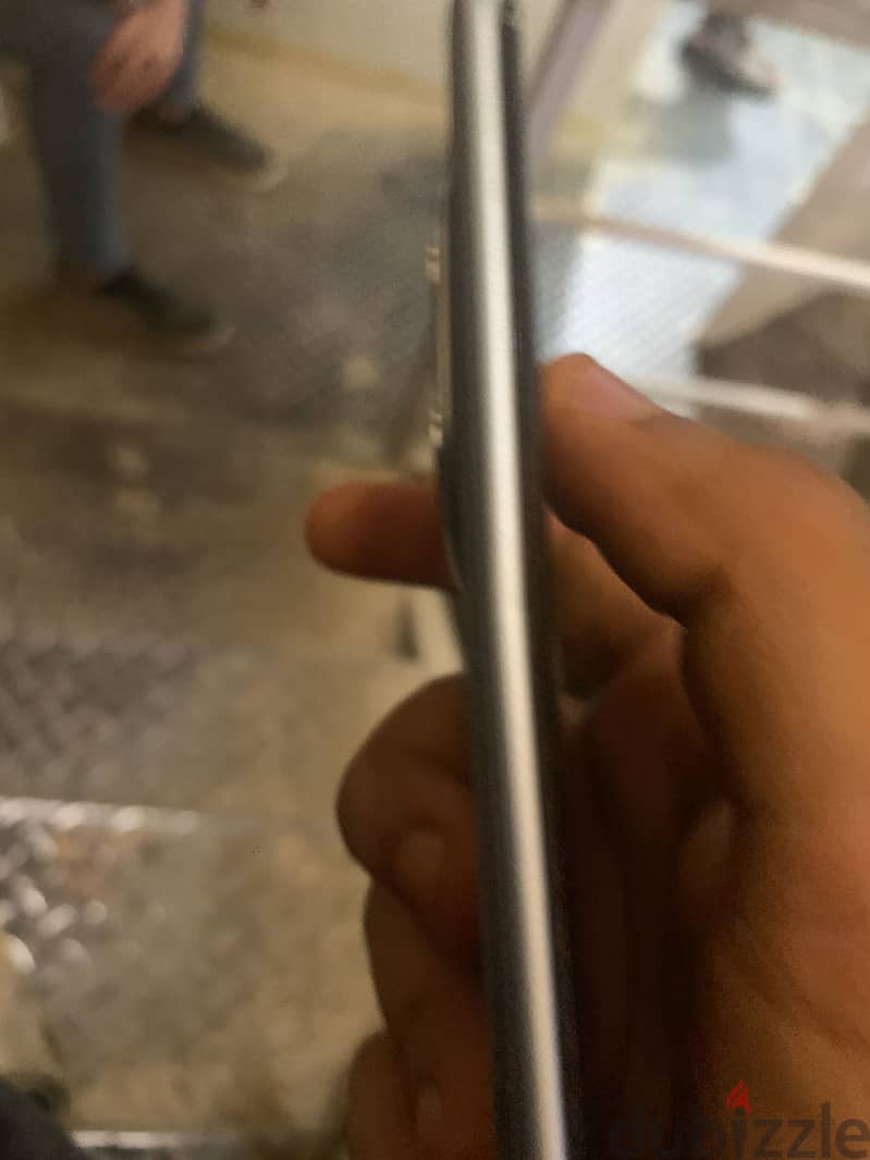 Xiaomi Redmi 15 5G 3