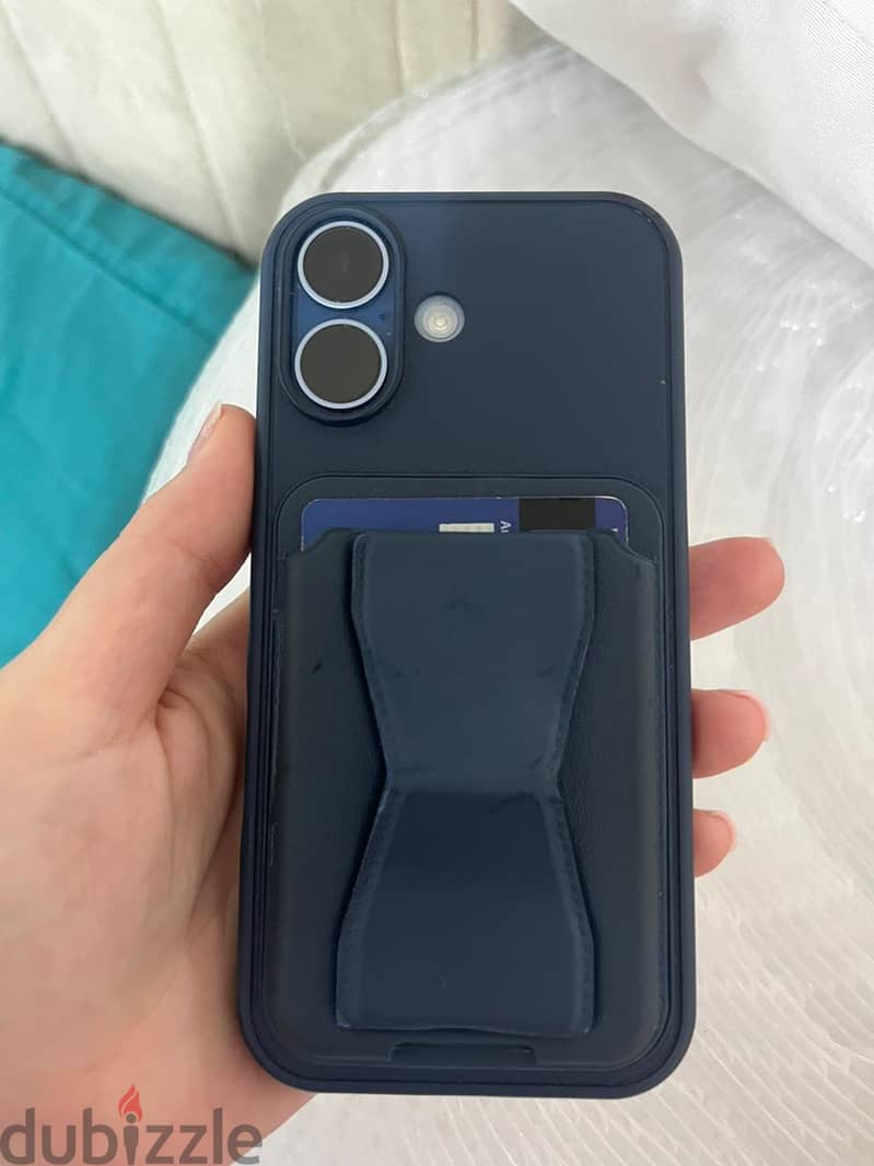 iphone 17 sky blue 1