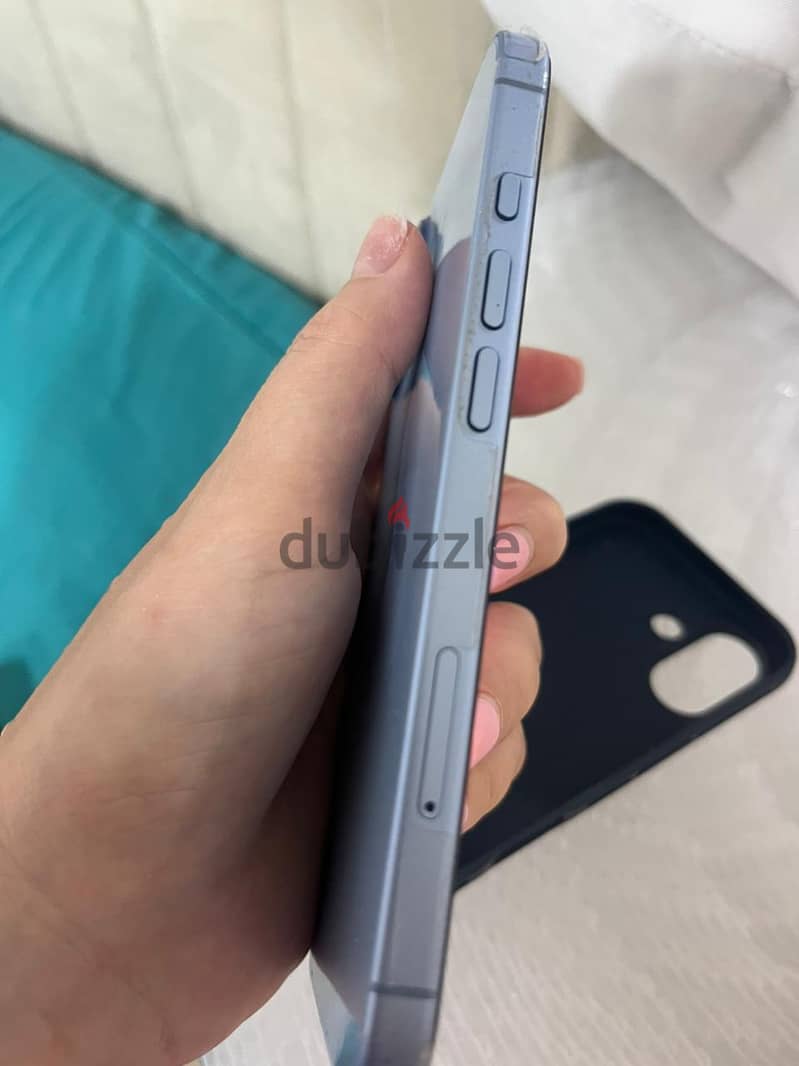 iphone 17 sky blue 2