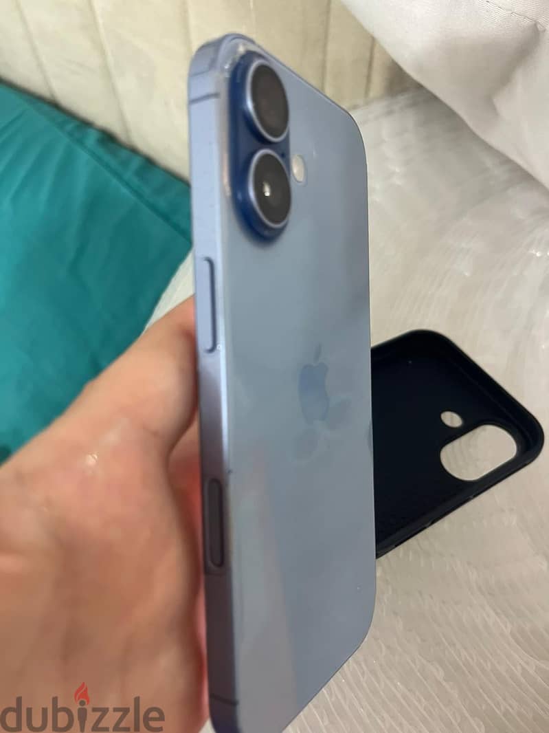 iphone 17 sky blue 3