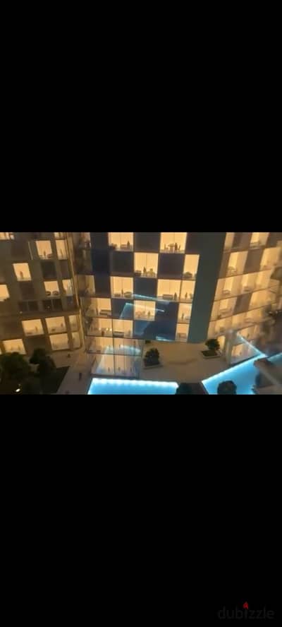 EXECUTIVE OFFICE FOR SALE IN NEW CAPITAL CAIRO GOVERNORATE EGYPT