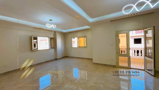 Special apartment for rent in Gardenia Heights