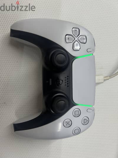 PlayStation 5 دراع اوريجينال
