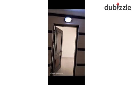 شقة للبيع كمبوند جنة مصر، التجمع الخامس