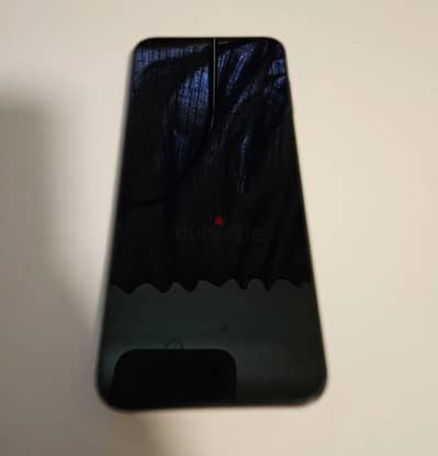 Samsung A14