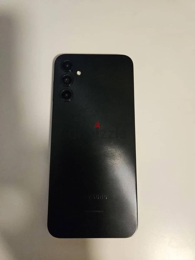Samsung A14 1