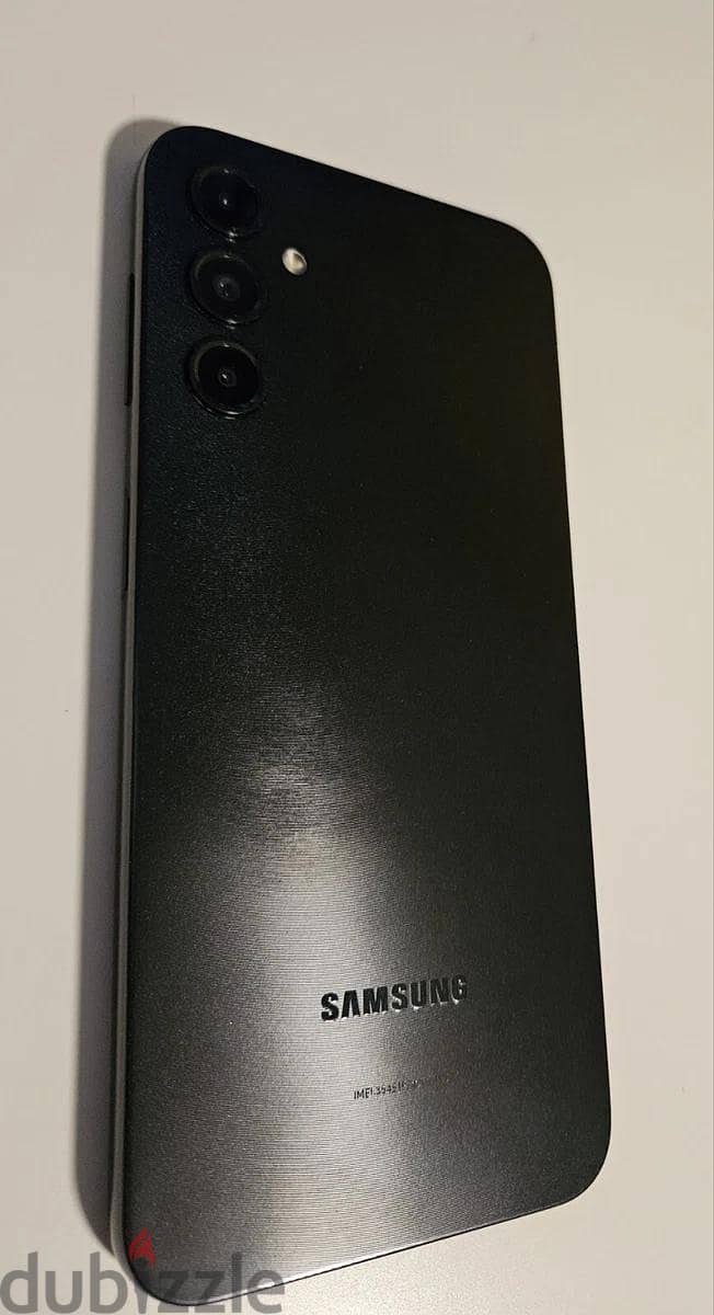 Samsung A14 2