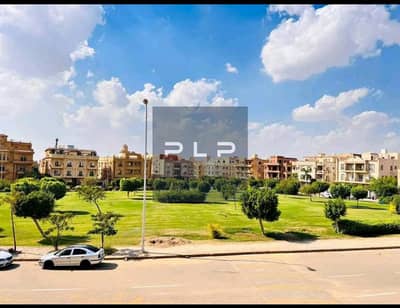 شقة للإيجار في الياسمين 8 | 240م | بحري بالكامل جاهزه ع المعاينه و السكن فورا