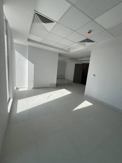 عيادة للإيجار في Elegantry Mall – ميدان البغدادي