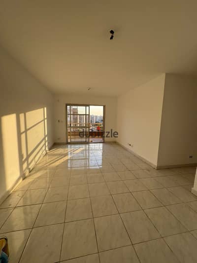 Apartment for sale 103m Madinaty B6