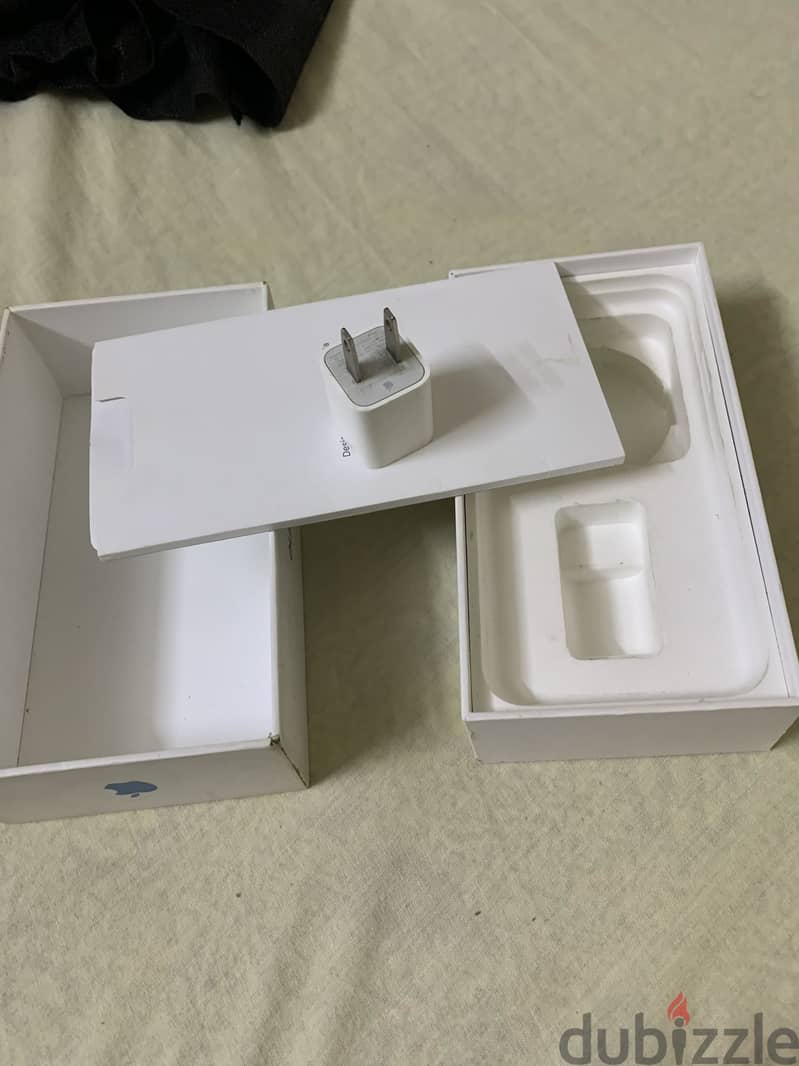 Apple - iPhone XR 2