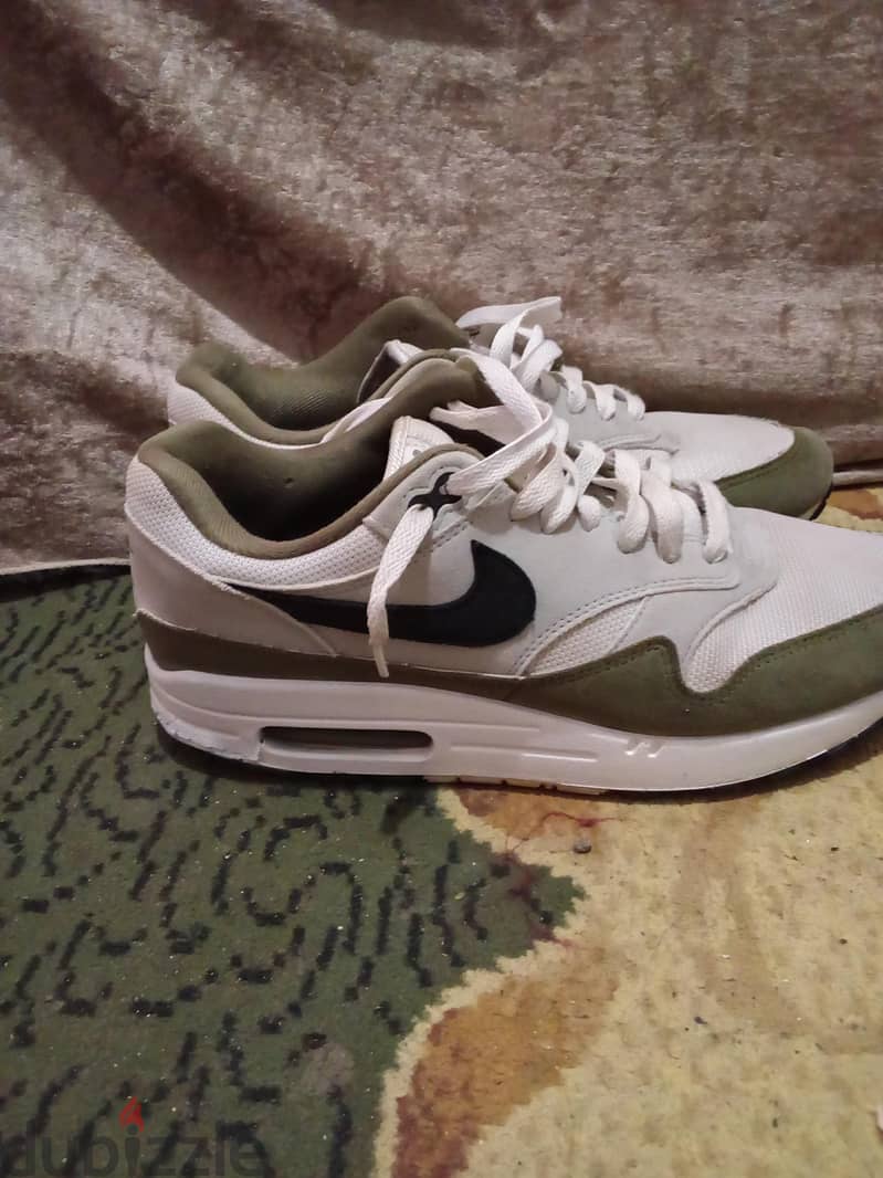 Nike air max 1.    Siz. 44 1